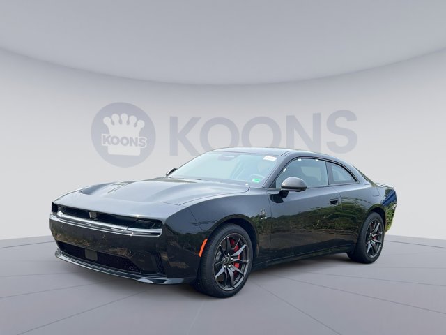 Vehicle image 1 of 22