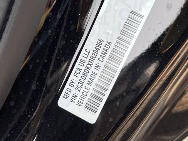 Vehicle image 17 of 22