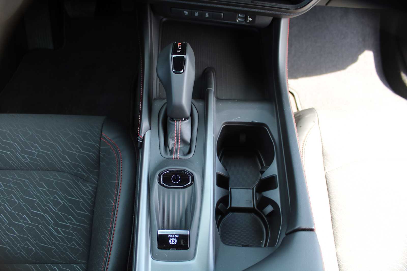 Vehicle image 23 of 36