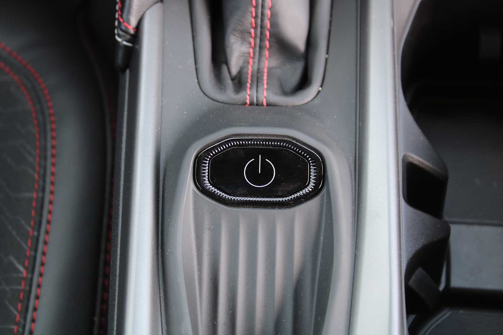 Vehicle image 24 of 36