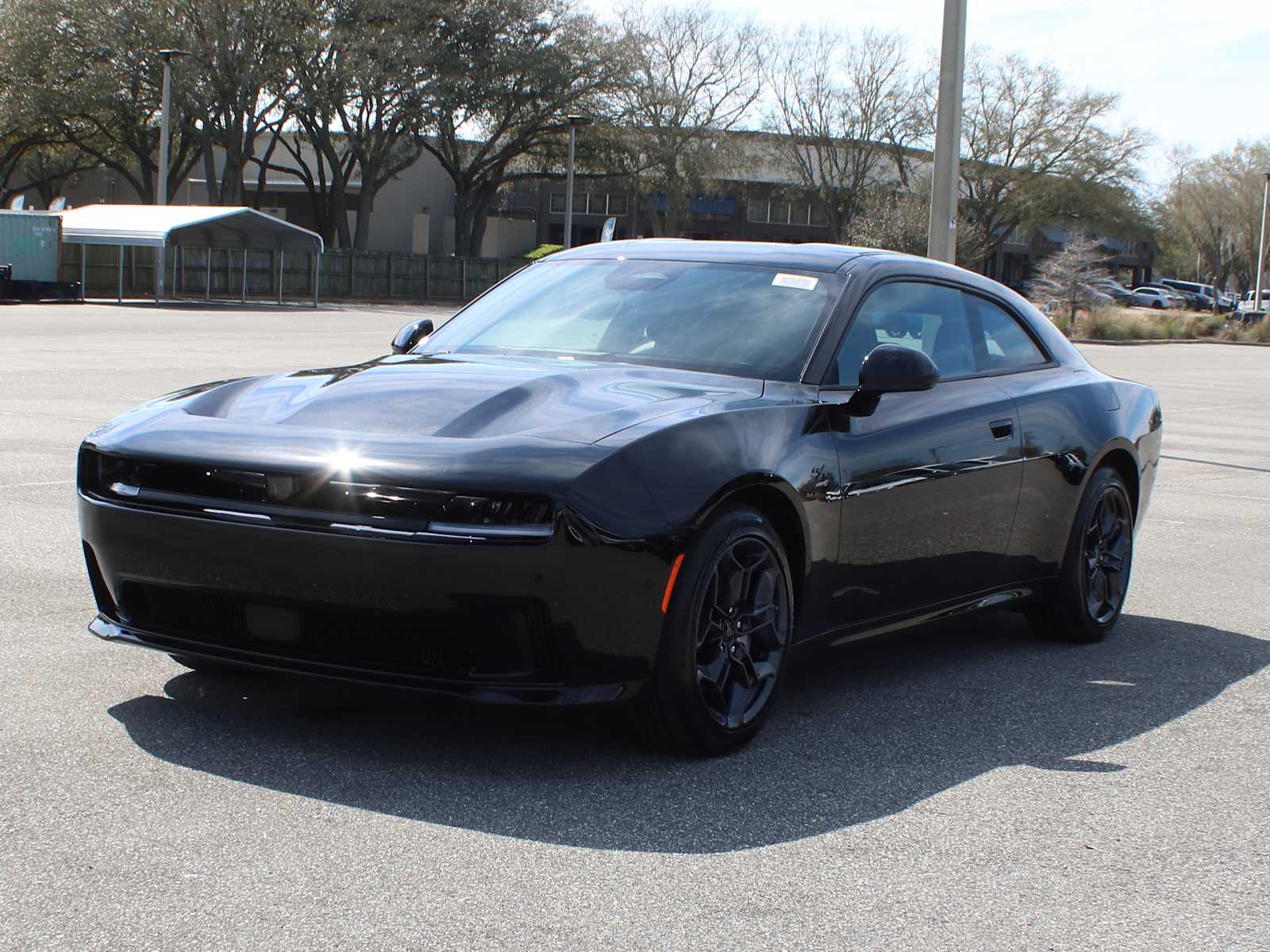Vehicle image 1 of 36