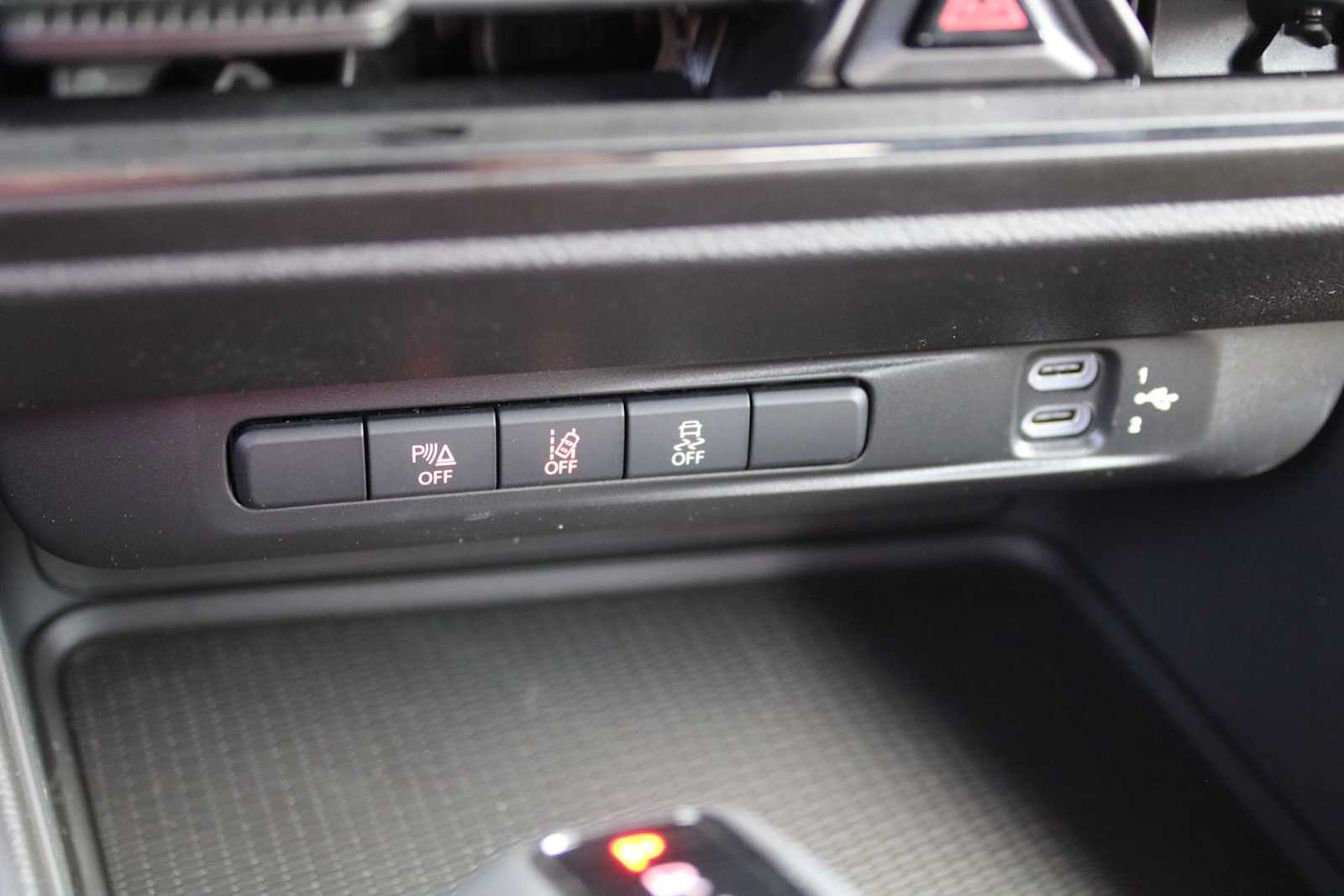 Vehicle image 29 of 36