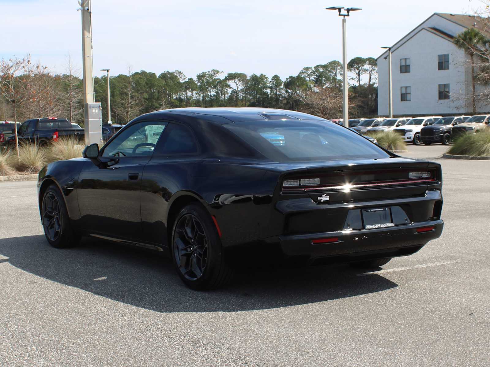 Vehicle image 7 of 36