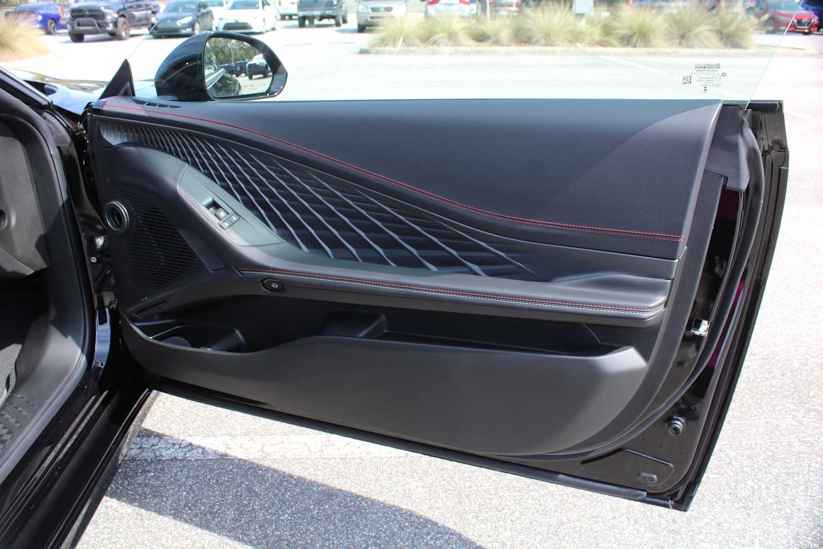 Vehicle image 17 of 36
