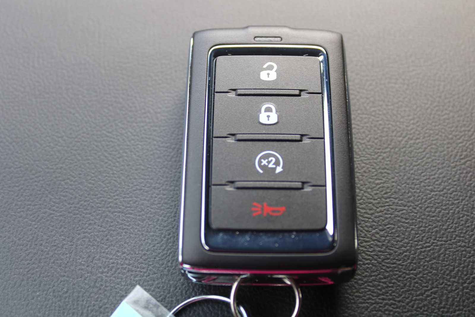 Vehicle image 36 of 36
