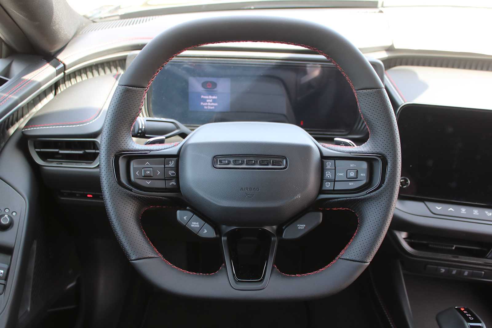 Vehicle image 20 of 36