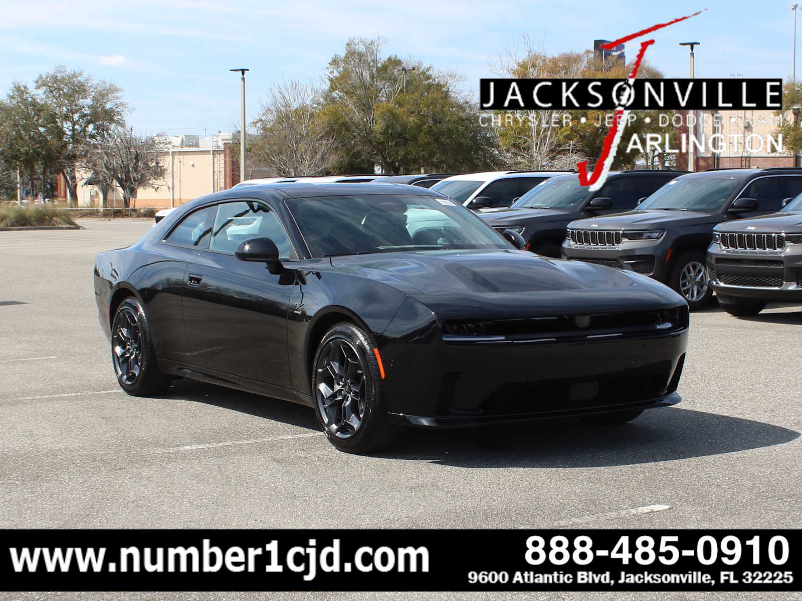 Vehicle image 4 of 36