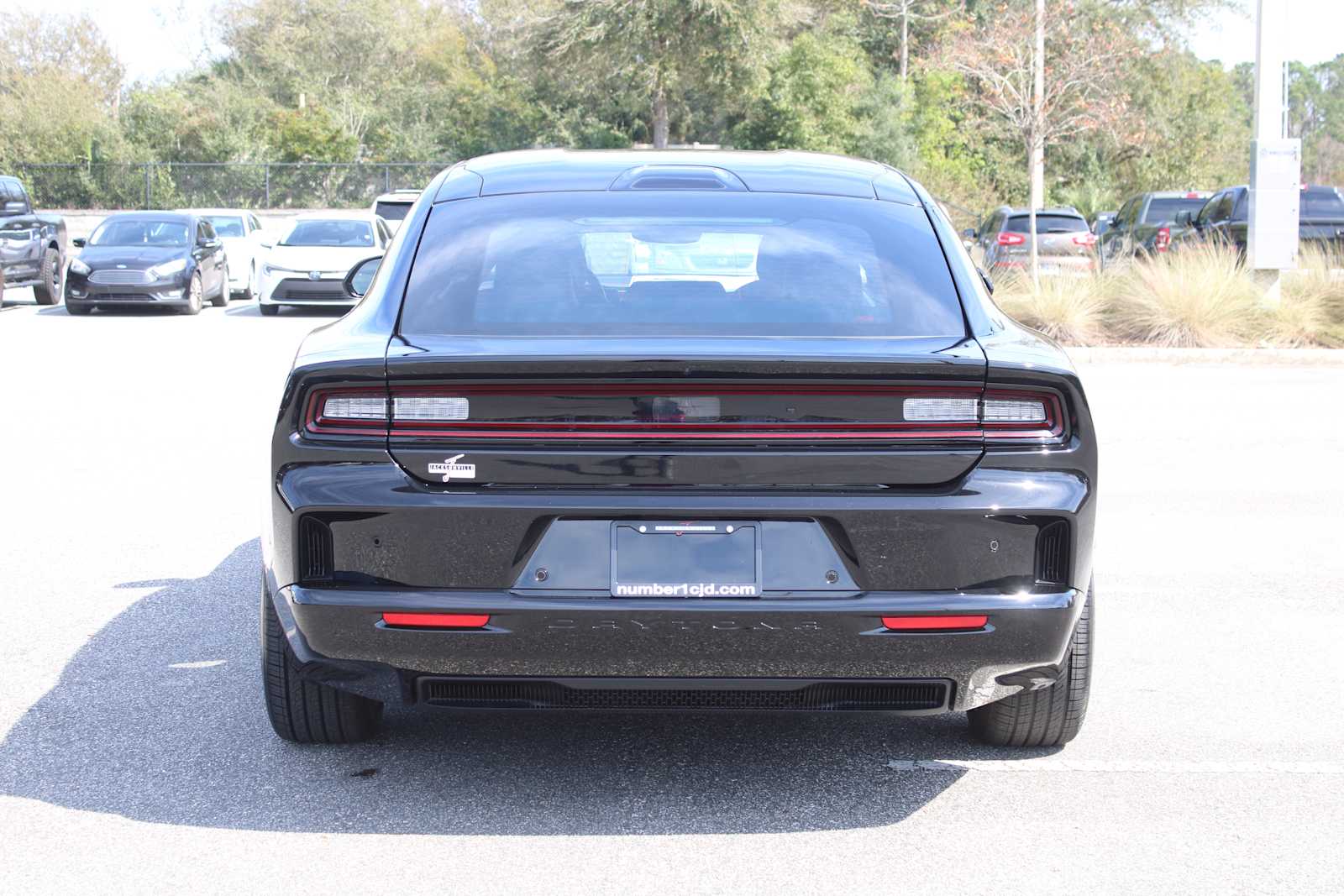 Vehicle image 6 of 36