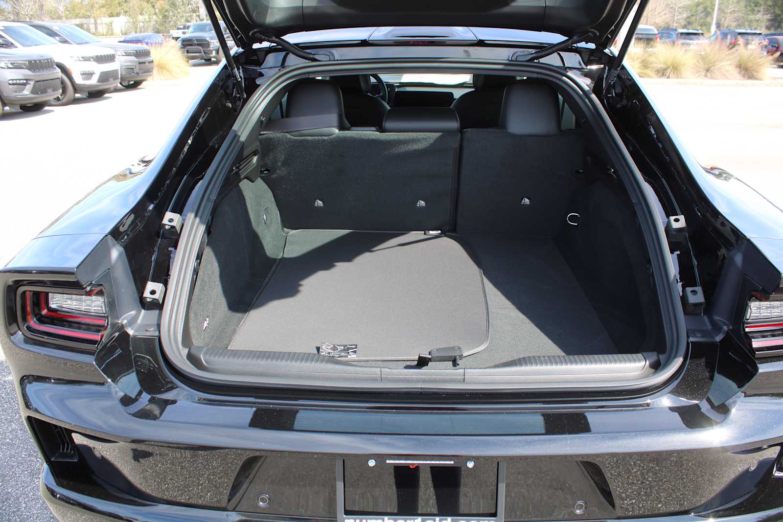 Vehicle image 12 of 36