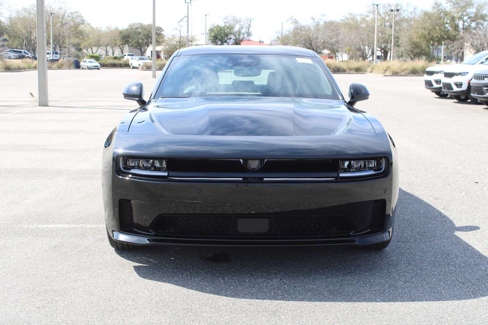 Vehicle image 2 of 36