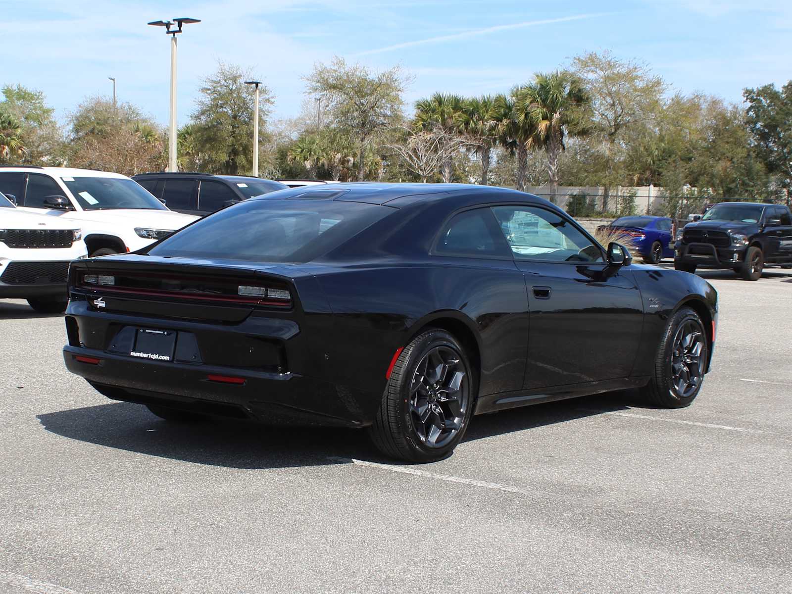 Vehicle image 5 of 36