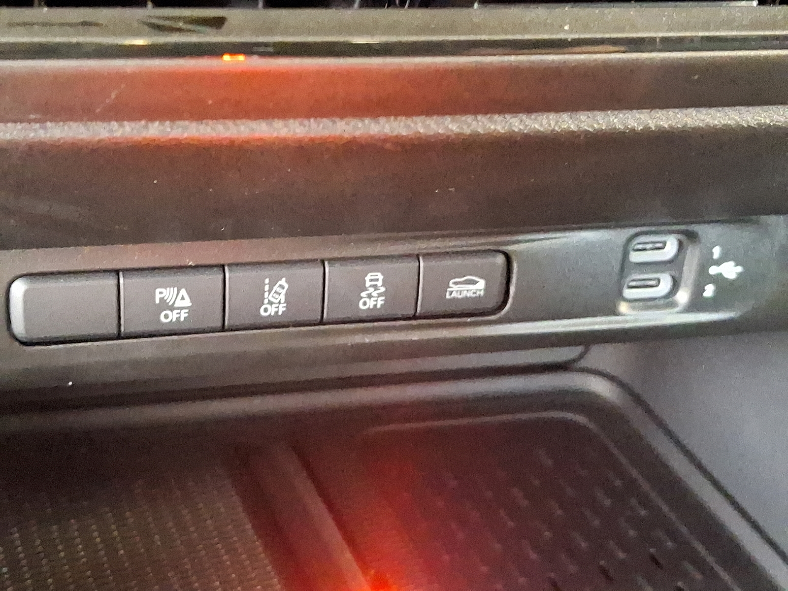 2024 Dodge Charger Daytona Scat Pack Image 12 of 22