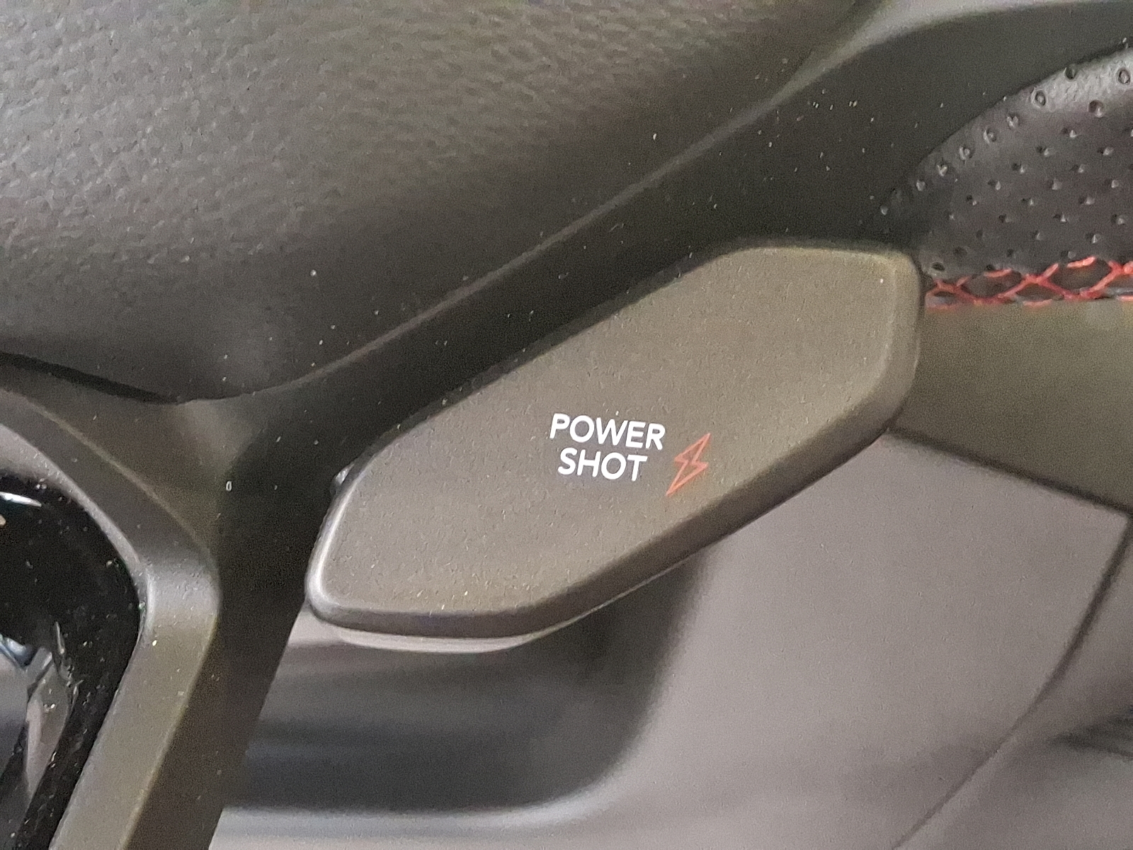 2024 Dodge Charger Daytona Scat Pack Image 14 of 22