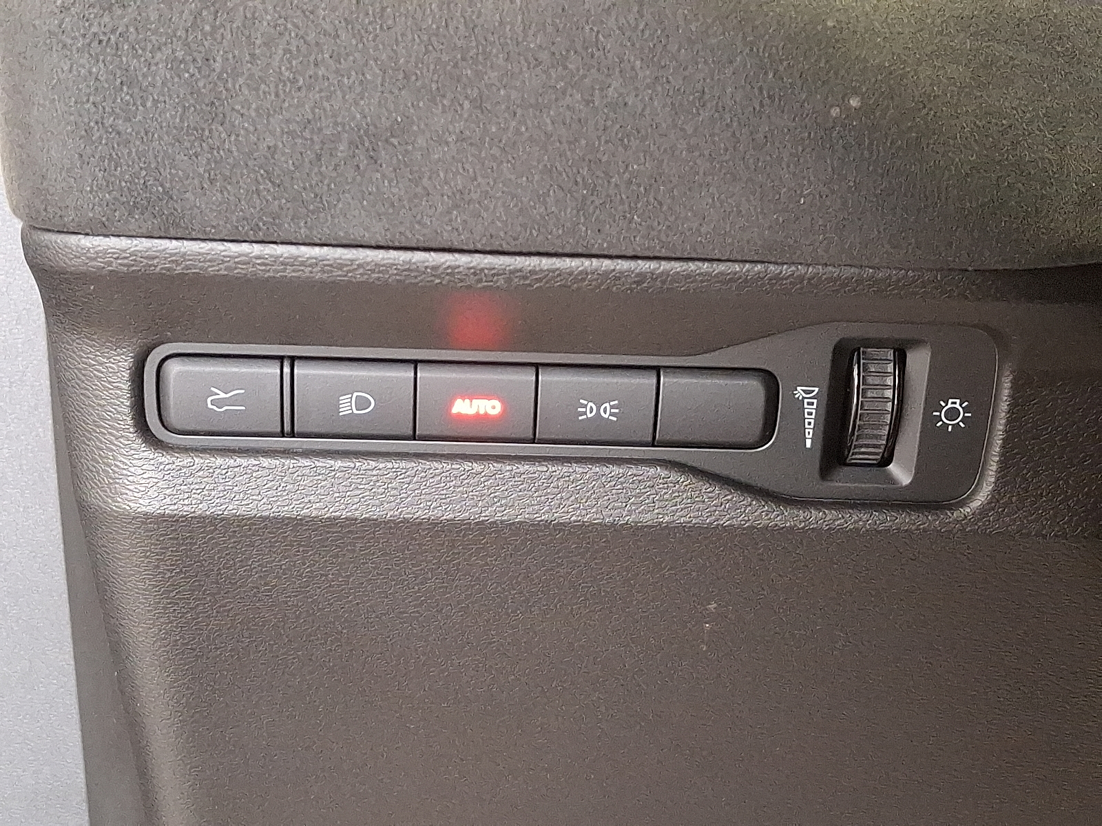 2024 Dodge Charger Daytona Scat Pack Image 17 of 22