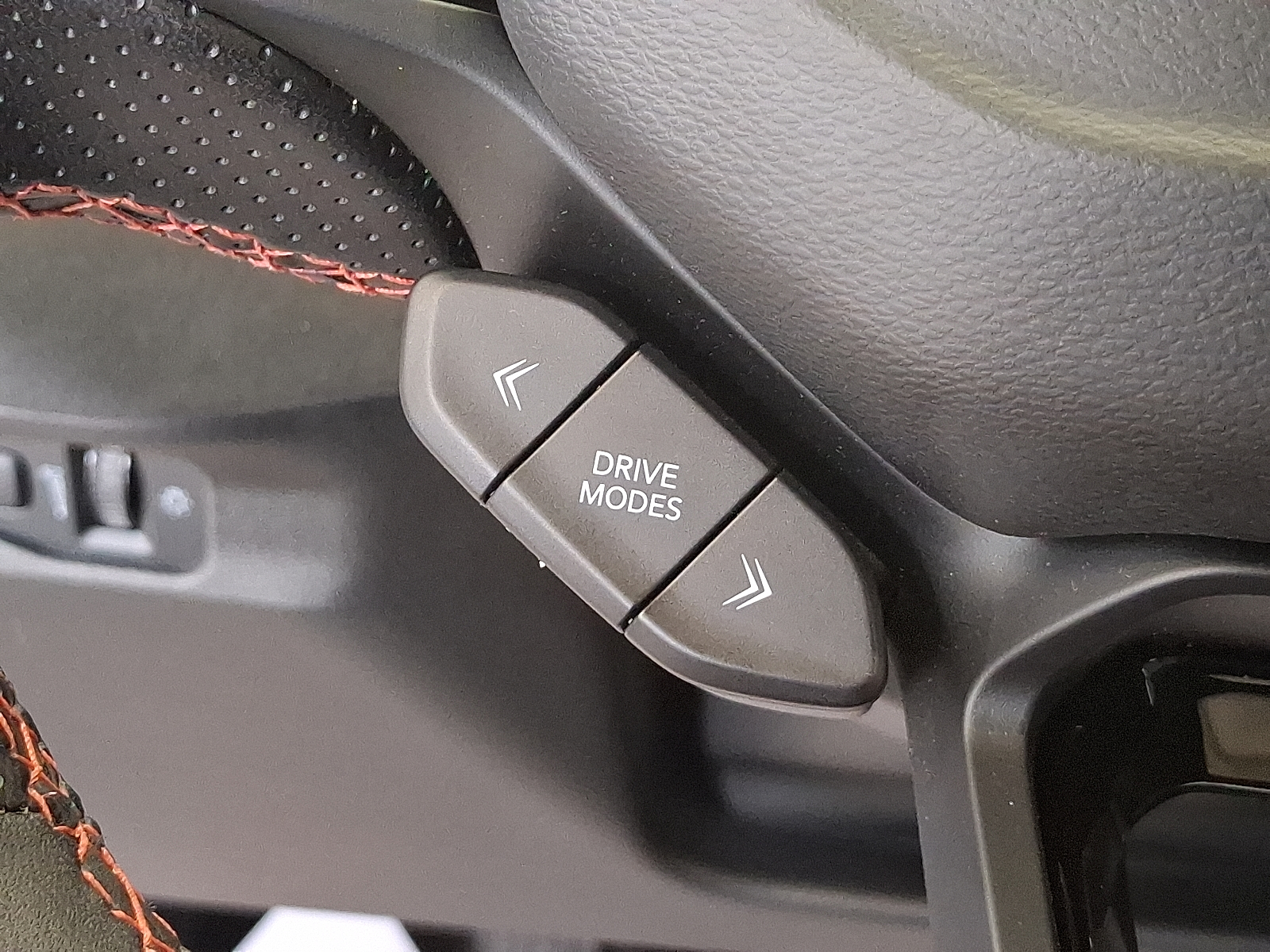 2024 Dodge Charger Daytona Scat Pack Image 16 of 22