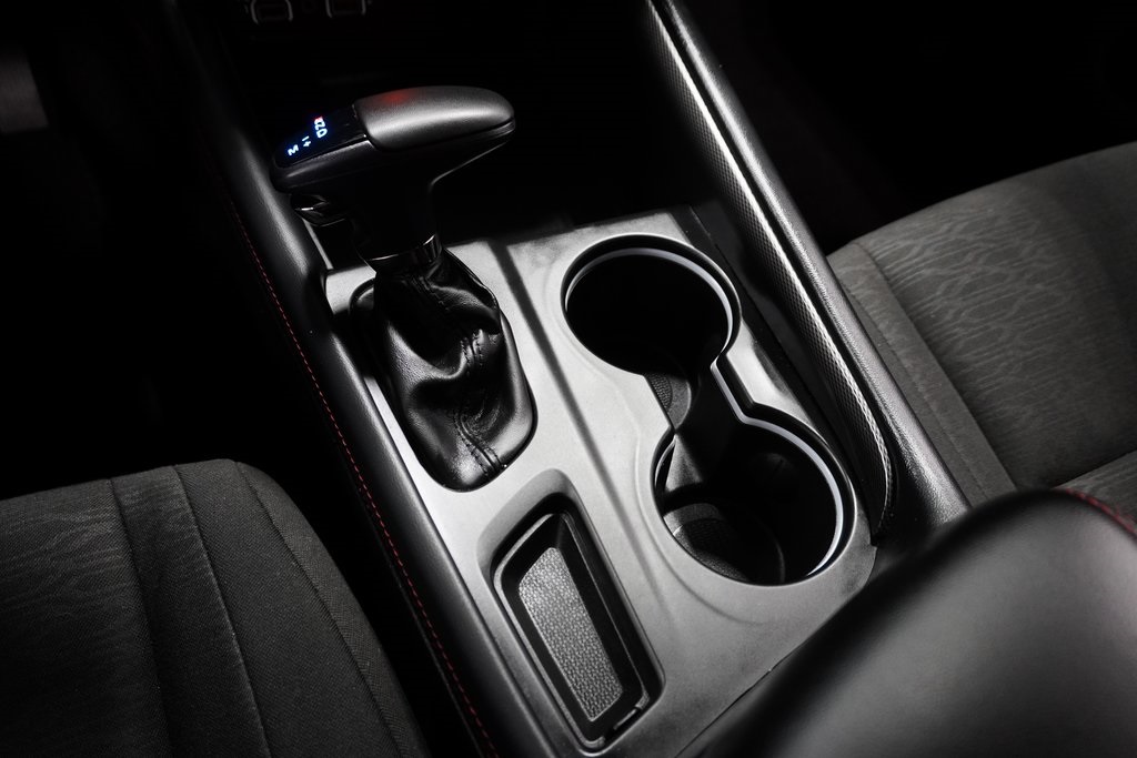 2024 Dodge Durango GT Image 23 of 29