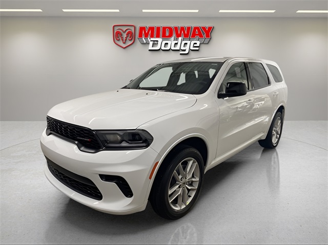 Vehicle image 1 of 6