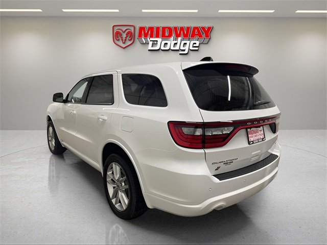 Vehicle image 6 of 6
