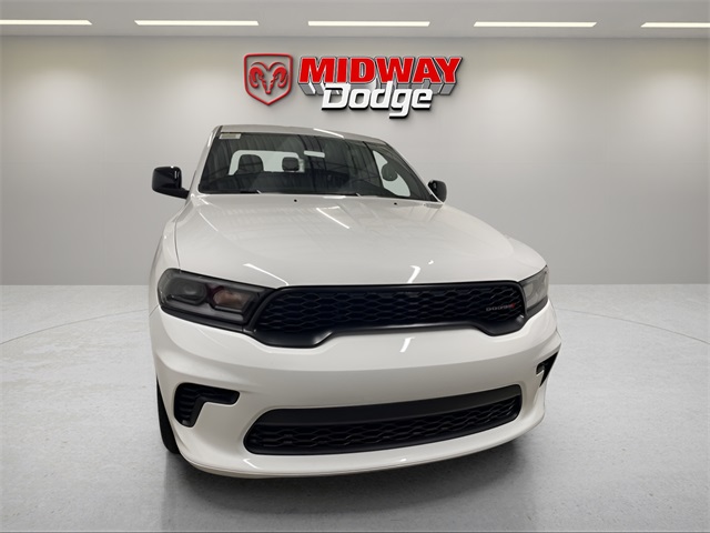 Vehicle image 2 of 6