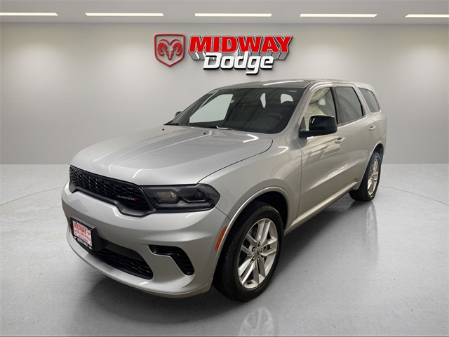 Vehicle image 1 of 28