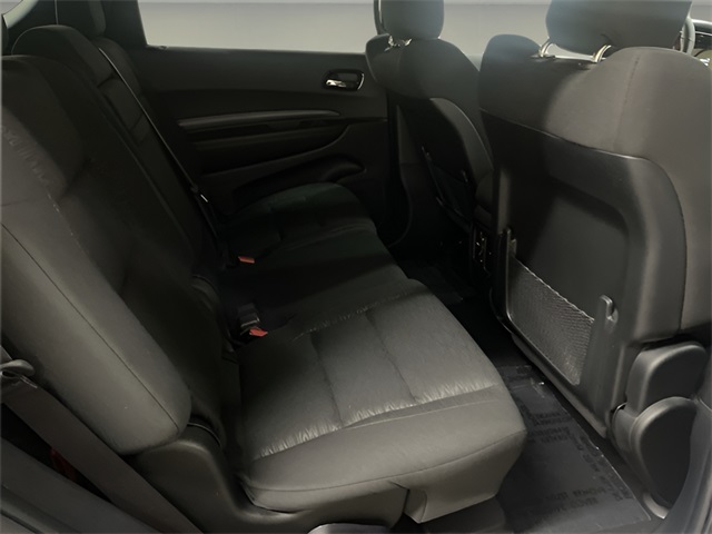 Vehicle image 10 of 28