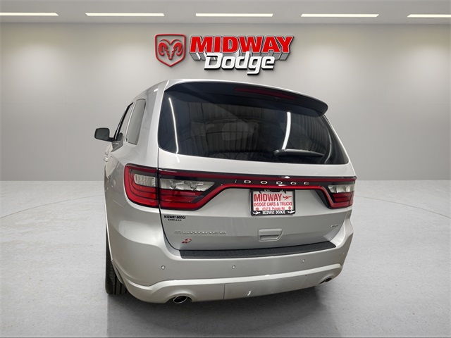 Vehicle image 5 of 28