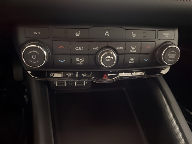Vehicle image 28 of 28
