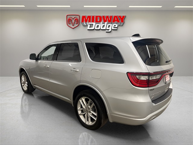 Vehicle image 6 of 28