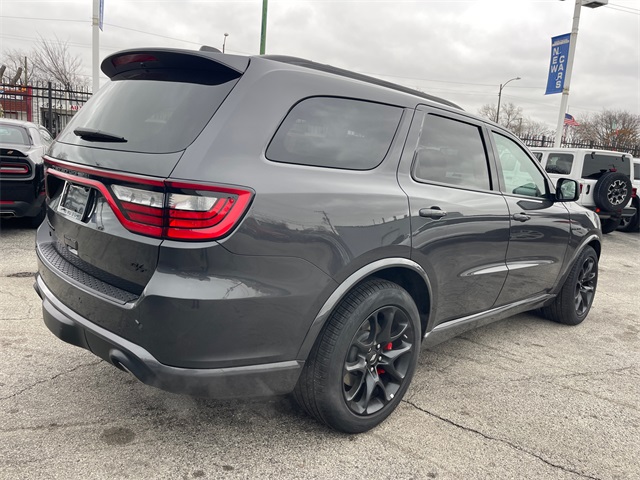 Vehicle image 7 of 28