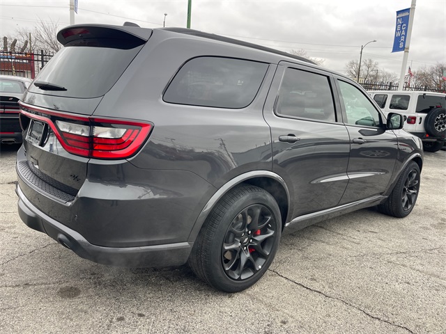 Vehicle image 6 of 28