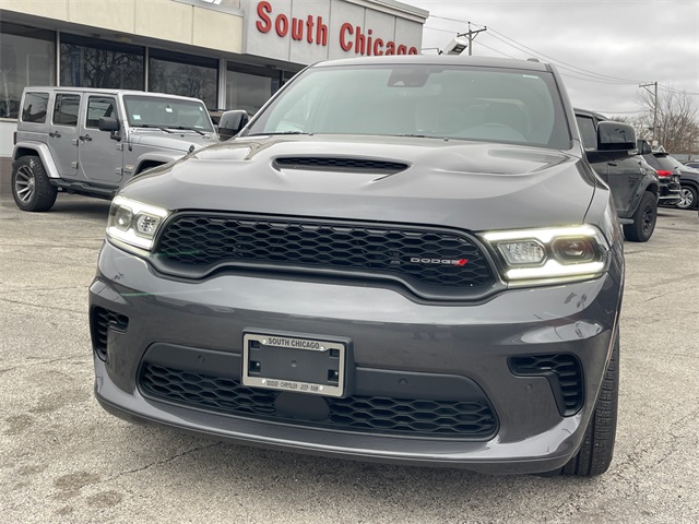 Vehicle image 28 of 28