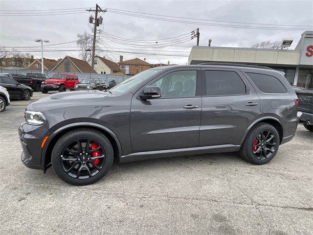 Vehicle image 1 of 28