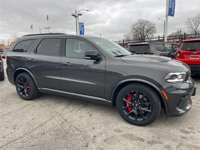 Vehicle image 5 of 28