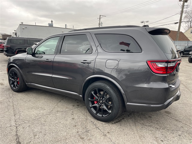Vehicle image 12 of 28