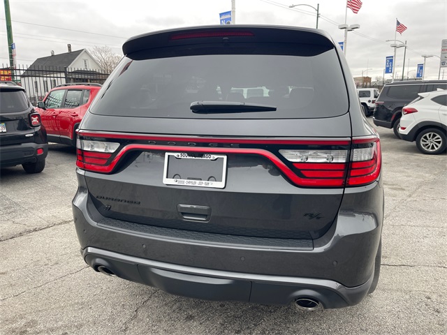 Vehicle image 9 of 28