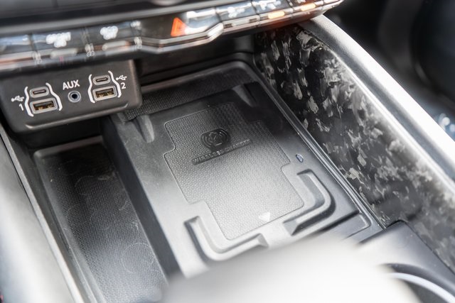 2024 Dodge Durango R/T Premium Image 31 of 39