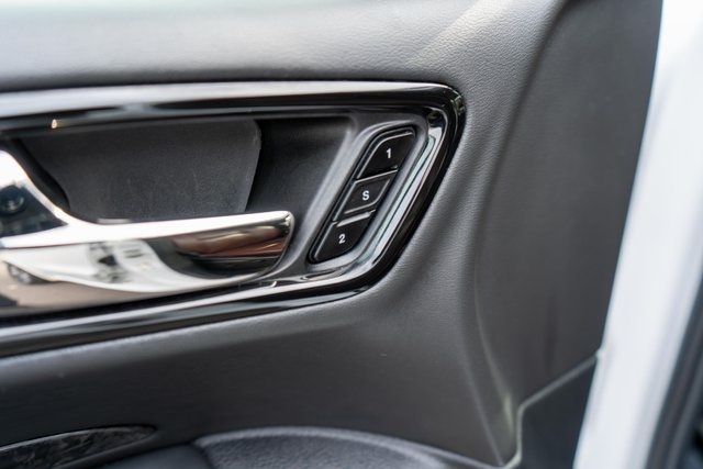 2024 Dodge Durango R/T Premium Image 21 of 39