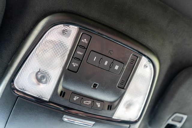 2024 Dodge Durango R/T Premium Image 28 of 39