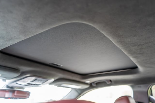 2024 Dodge Durango R/T Premium Image 30 of 39