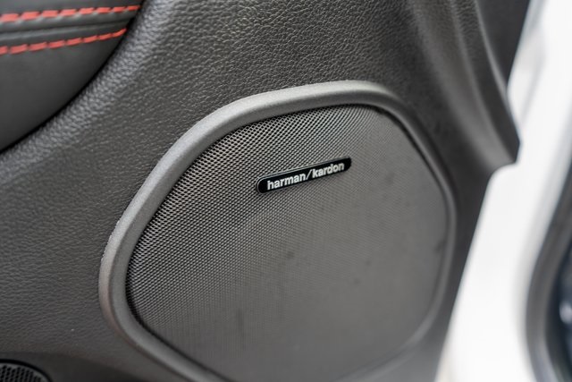 2024 Dodge Durango R/T Premium Image 24 of 39