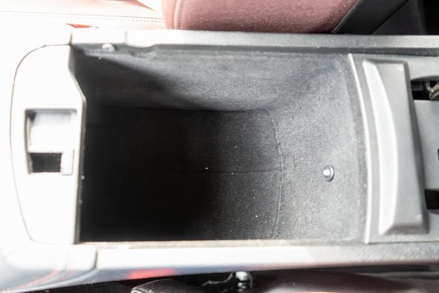 2024 Dodge Durango R/T Premium Image 22 of 39