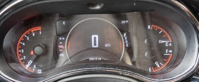 2024 Dodge Durango R/T Premium Image 17 of 39