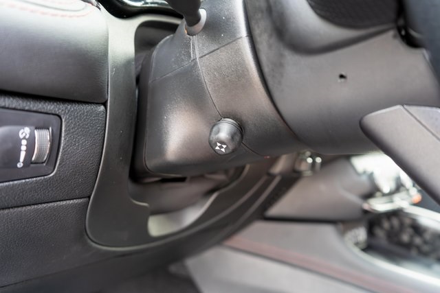 2024 Dodge Durango R/T Premium Image 26 of 39