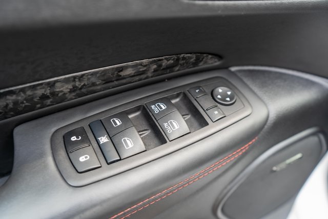 2024 Dodge Durango R/T Premium Image 39 of 39