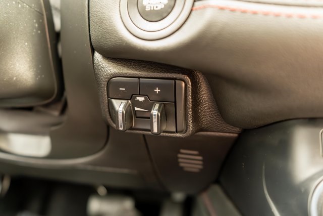 2024 Dodge Durango R/T Premium Image 25 of 39