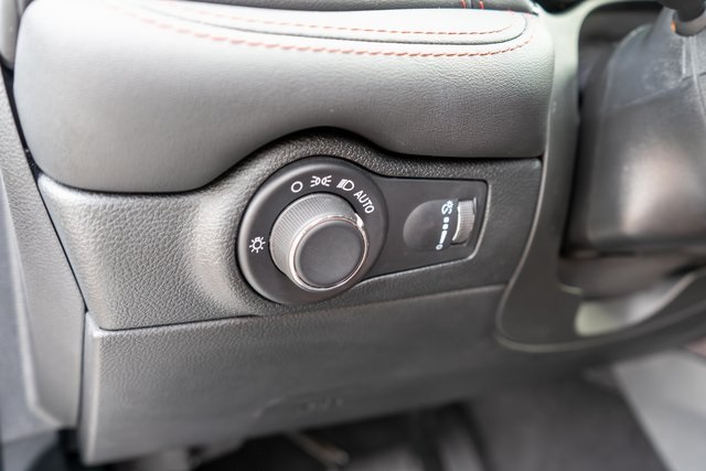 2024 Dodge Durango R/T Premium Image 35 of 39