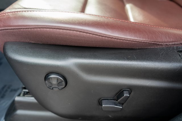 2024 Dodge Durango R/T Premium Image 38 of 39