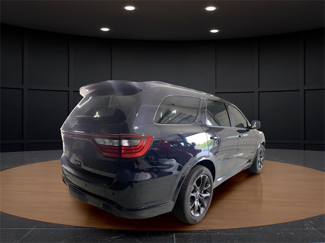 Vehicle image 6 of 38