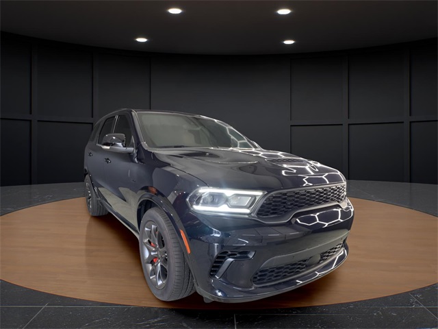 Vehicle image 4 of 38