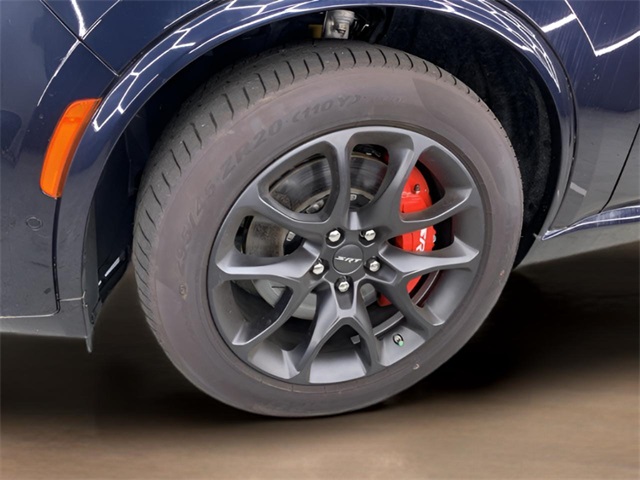Vehicle image 9 of 38